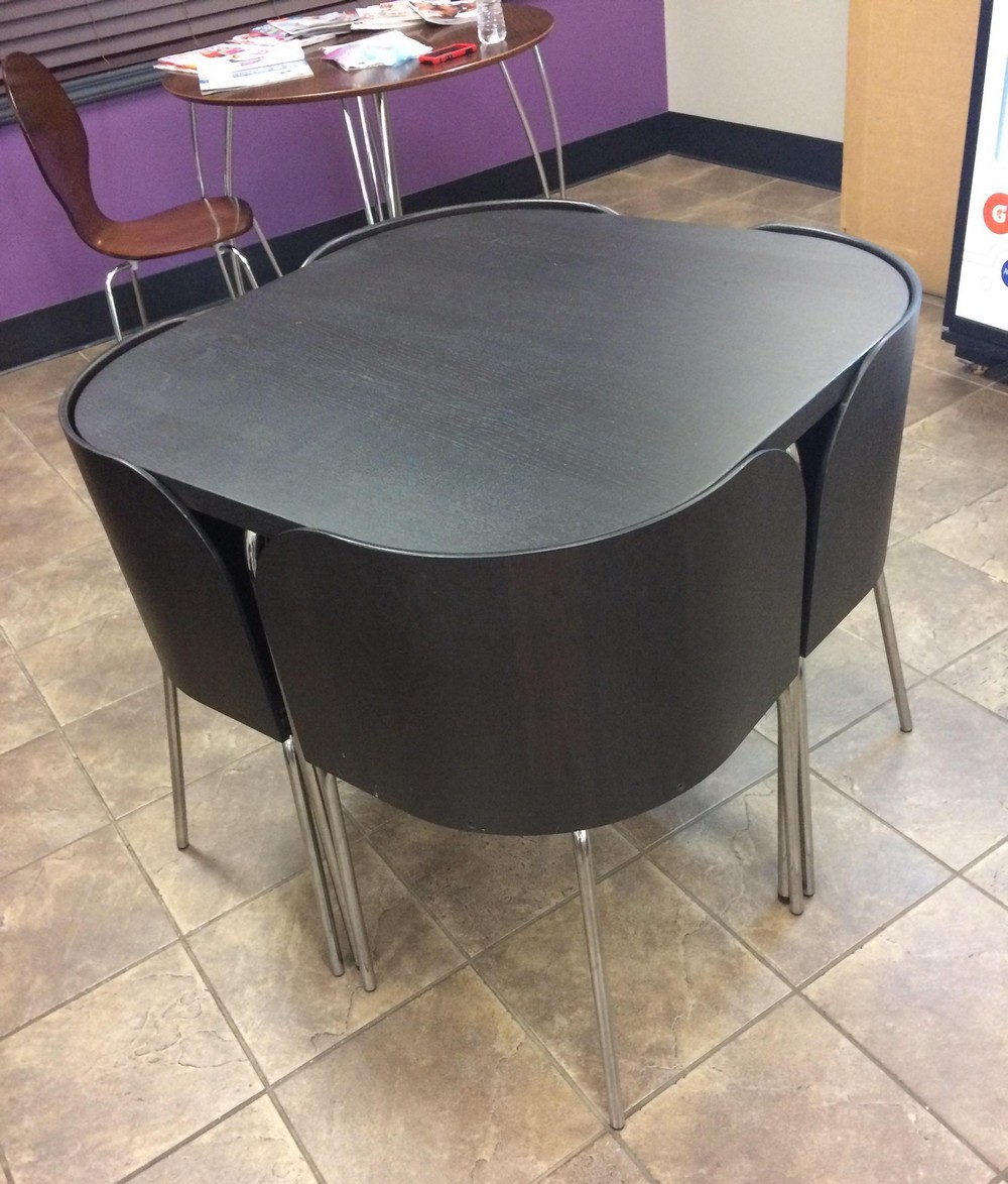 Photos For Perfectionists (25 pics) Photos For Perfectionists (25 pics)