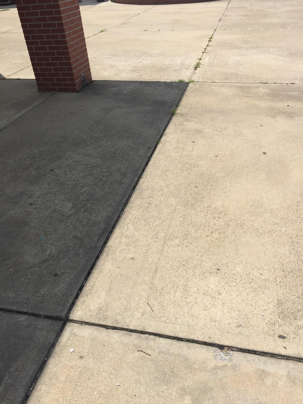 Photos For Perfectionists (25 pics) Photos For Perfectionists (25 pics)