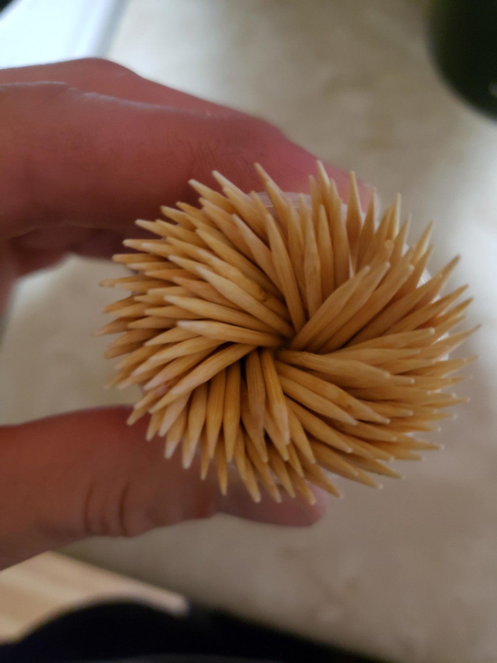 Photos For Perfectionists (25 pics) Photos For Perfectionists (25 pics)