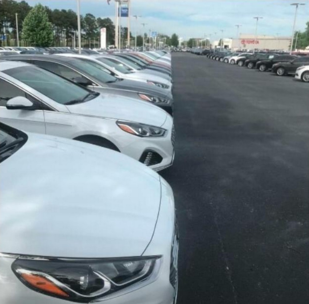 Photos For Perfectionists (25 pics) Photos For Perfectionists (25 pics)