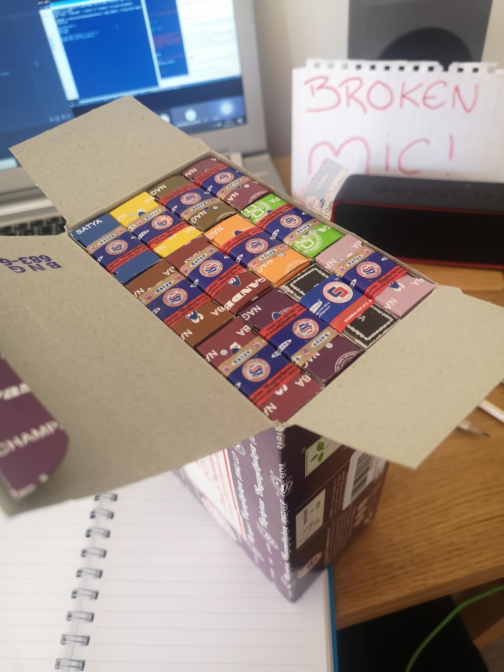 Photos For Perfectionists (25 pics) Photos For Perfectionists (25 pics)