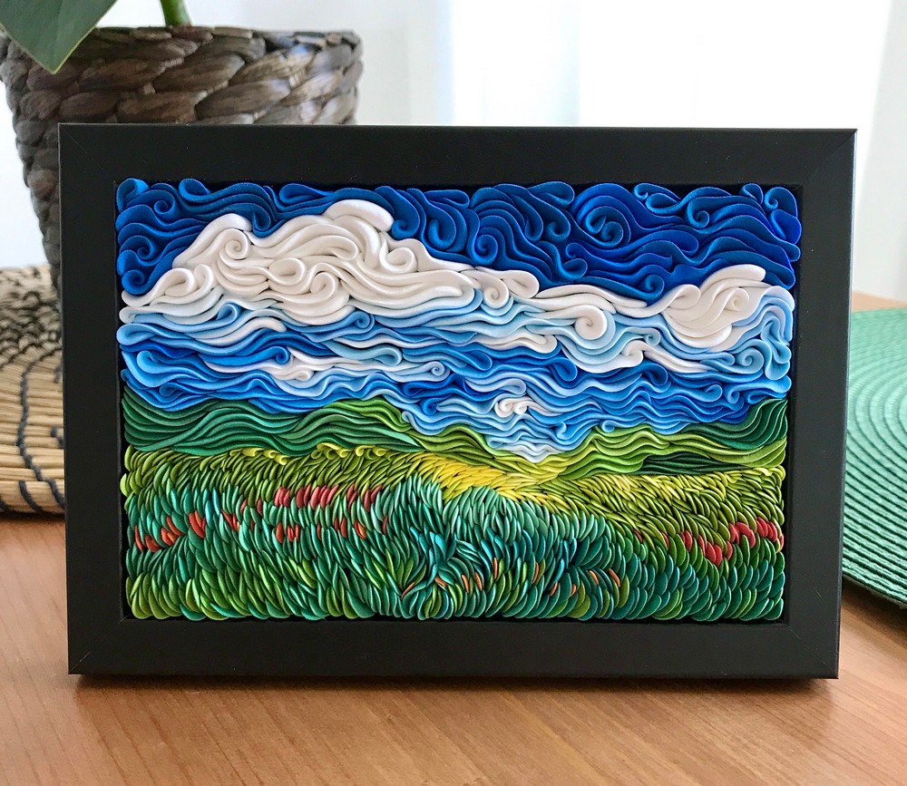 Photos For Perfectionists (25 pics) Photos For Perfectionists (25 pics)