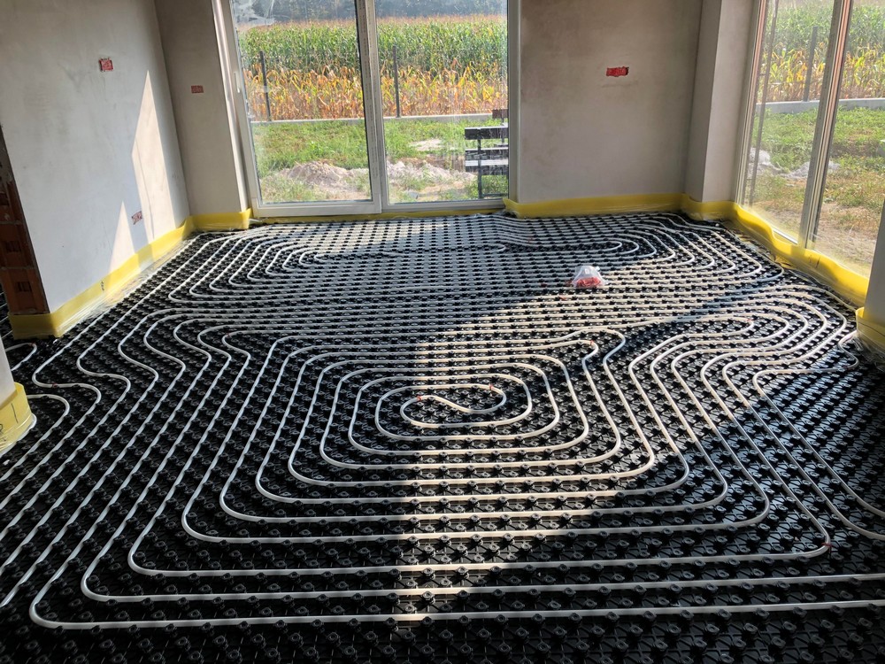 Photos For Perfectionists (25 pics) Photos For Perfectionists (25 pics)