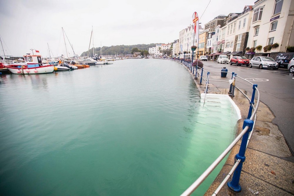 Photos For Perfectionists (25 pics) Photos For Perfectionists (25 pics)