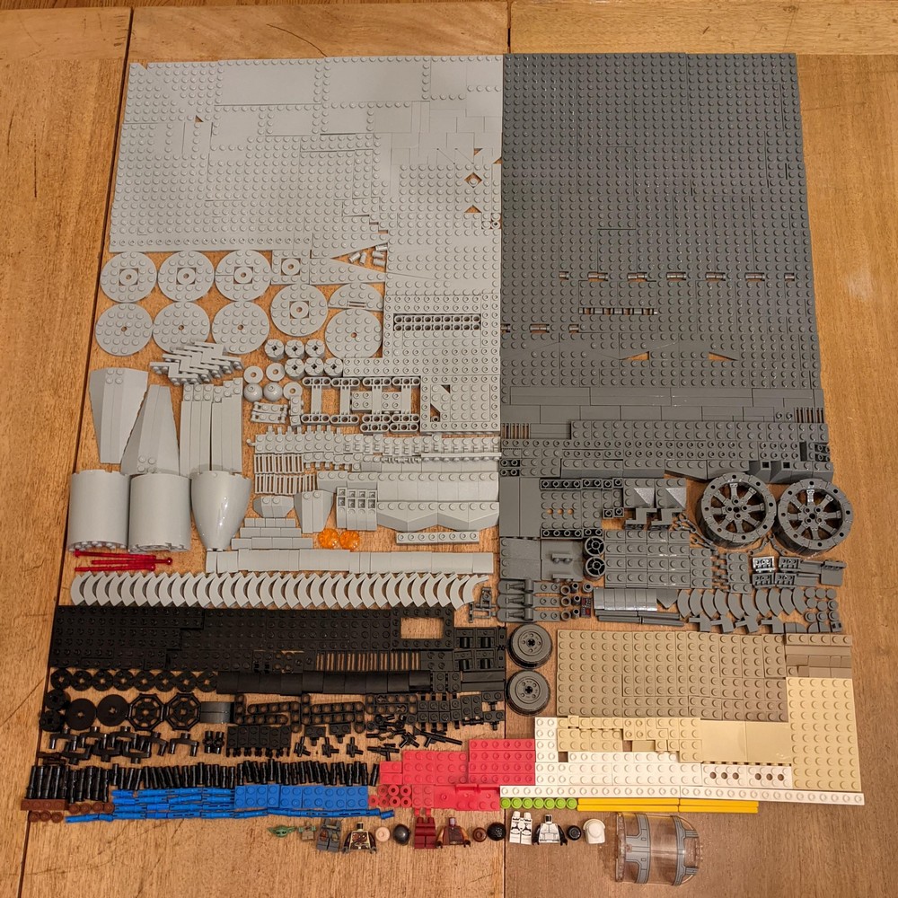 Photos For Perfectionists (25 pics) Photos For Perfectionists (25 pics)