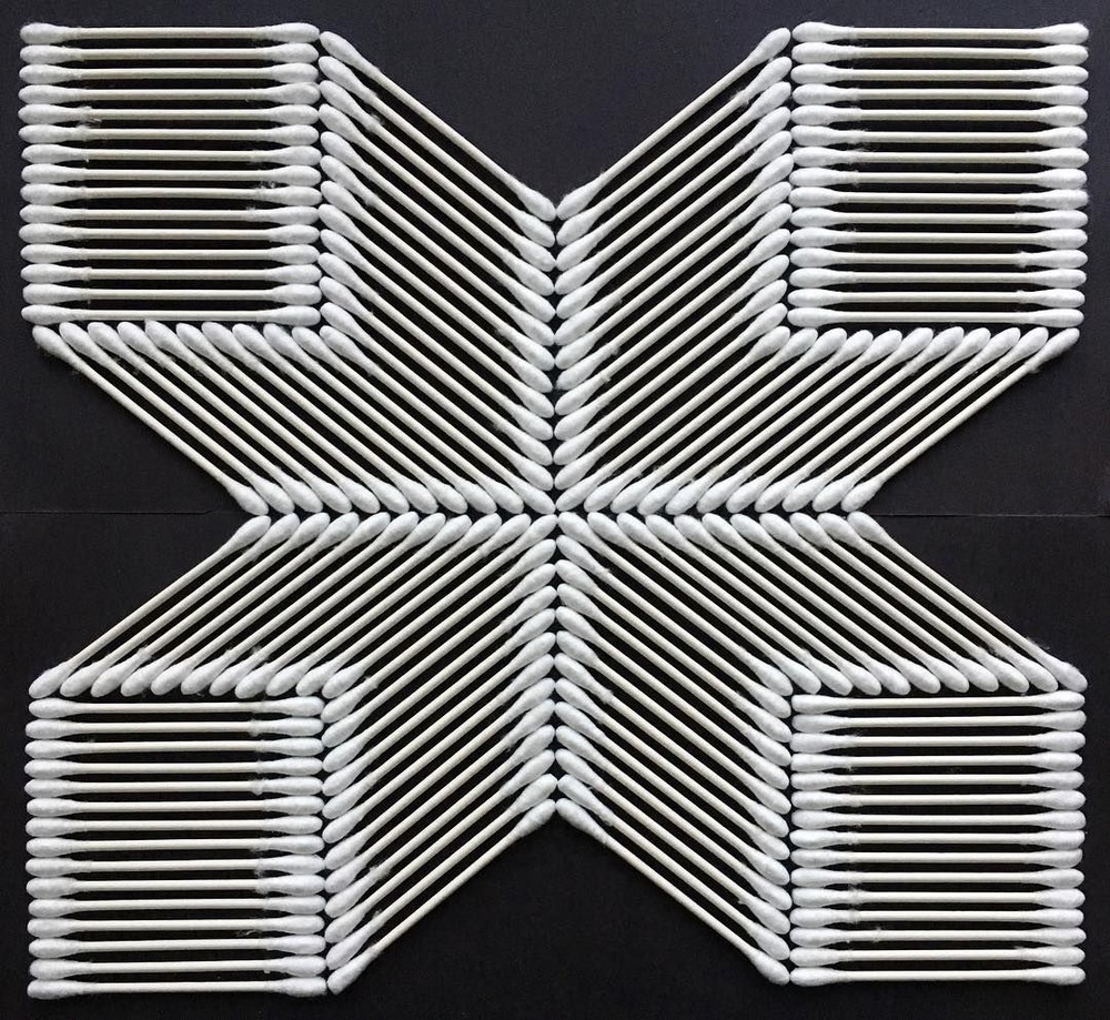 Photos For Perfectionists (25 pics) Photos For Perfectionists (25 pics)