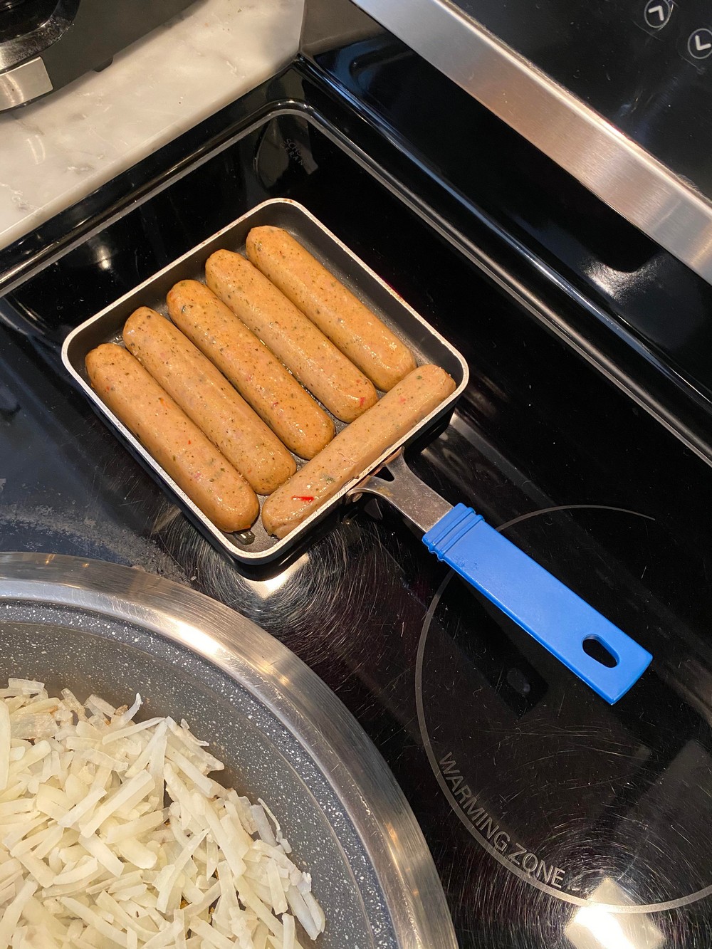 Photos For Perfectionists (25 pics) Photos For Perfectionists (25 pics)