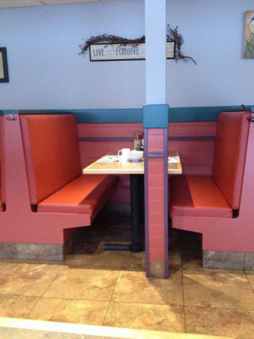 Failed Constructions (25 pics) Failed Constructions (25 pics)