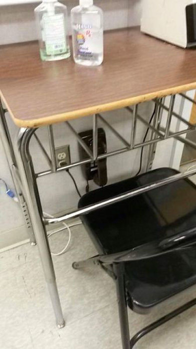 Failed Constructions (25 pics) Failed Constructions (25 pics)