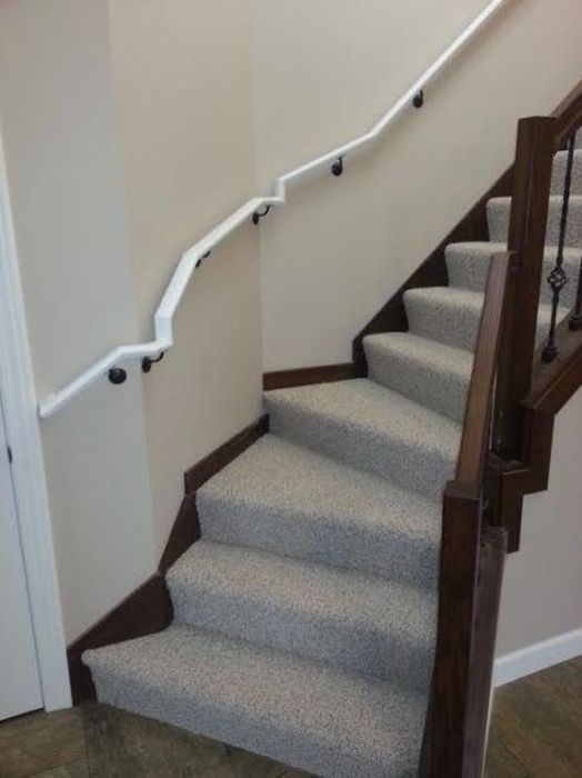 Failed Constructions (25 pics) Failed Constructions (25 pics)