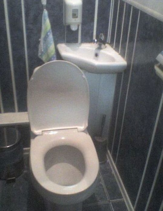 Failed Constructions (25 pics) Failed Constructions (25 pics)