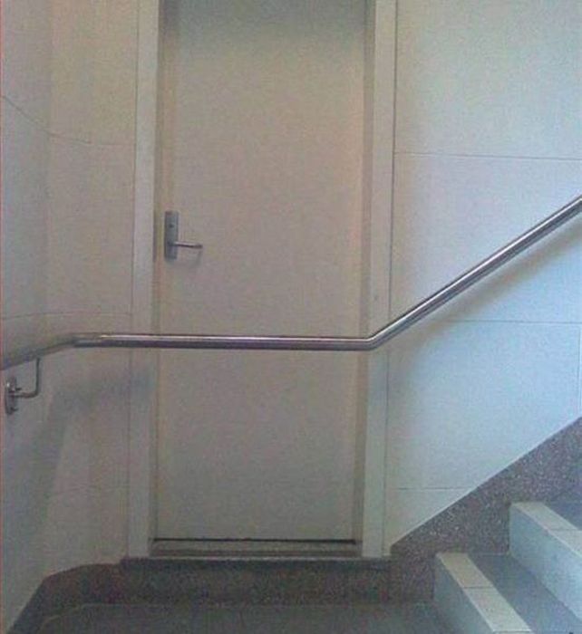 Failed Constructions (25 pics) Failed Constructions (25 pics)