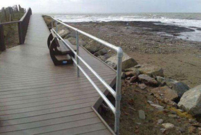 Failed Constructions (25 pics) Failed Constructions (25 pics)