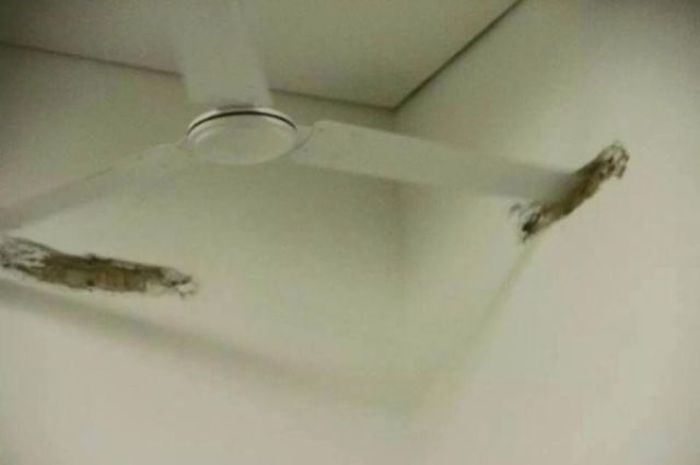 Failed Constructions (25 pics) Failed Constructions (25 pics)