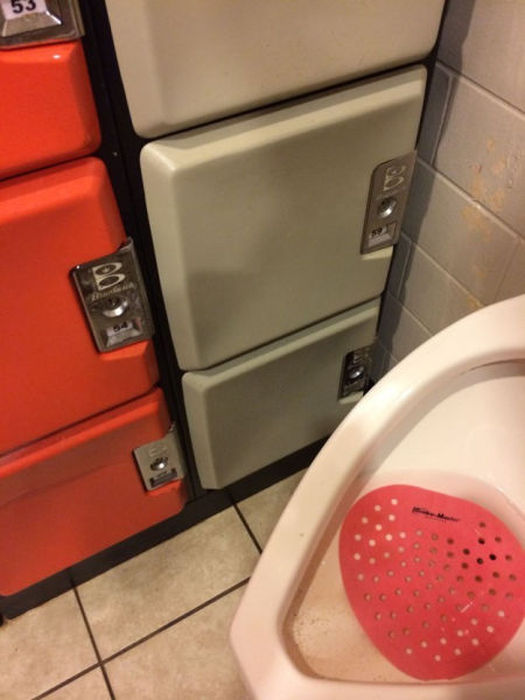 Failed Constructions (25 pics) Failed Constructions (25 pics)