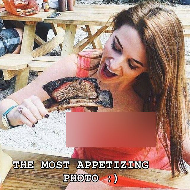 Daily Pictures. Part 1 (67 pics) Daily Pictures. Part 1 (67 pics)