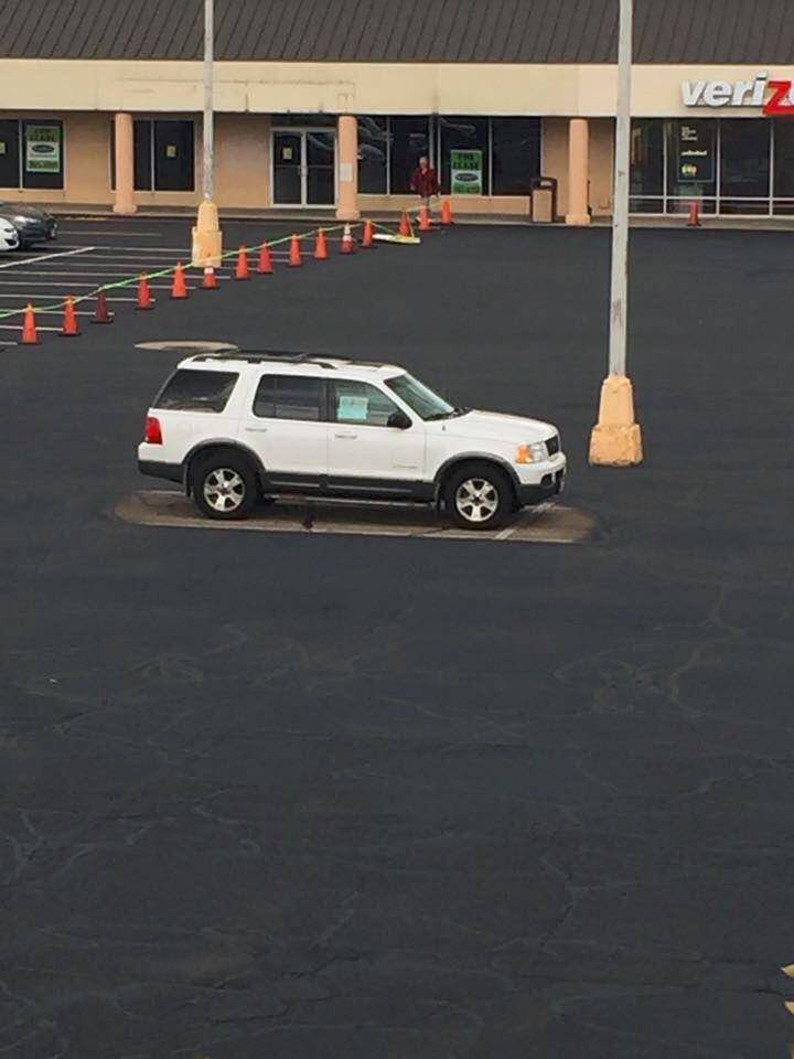 Daily Pictures. Part 1 (67 pics) Daily Pictures. Part 1 (67 pics)