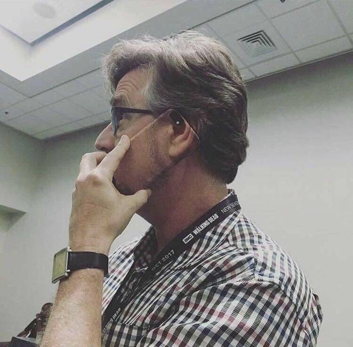 Daily Pictures. Part 1 (67 pics) Daily Pictures. Part 1 (67 pics)