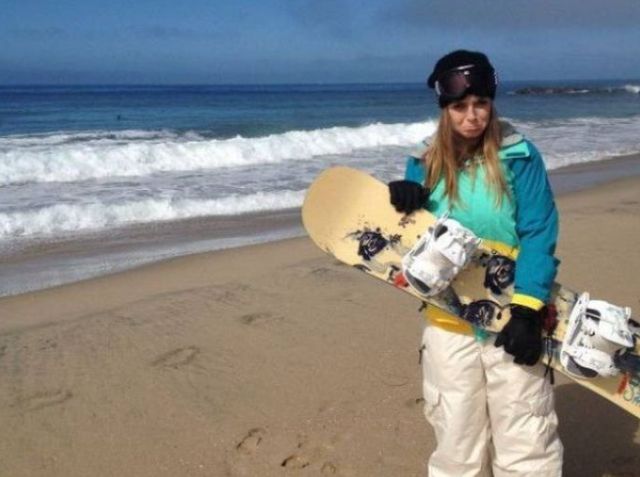 Daily Pictures. Part 1 (67 pics) Daily Pictures. Part 1 (67 pics)