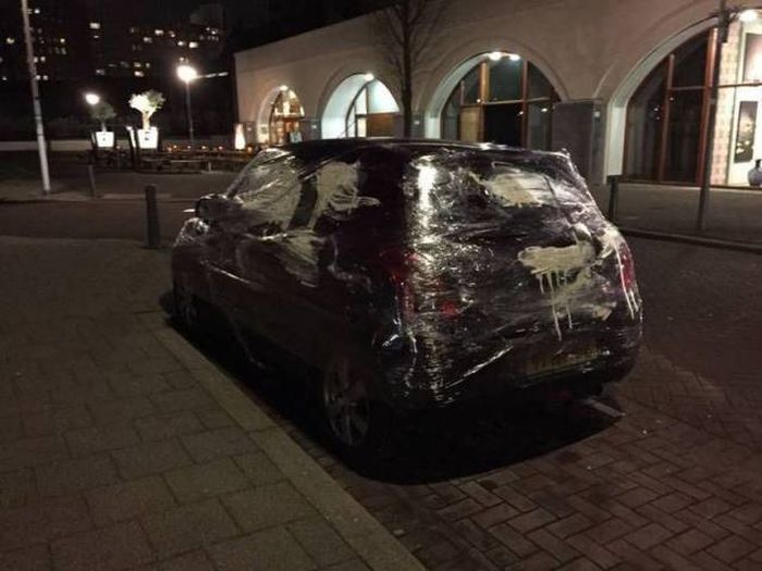 Daily Pictures. Part 1 (67 pics) Daily Pictures. Part 1 (67 pics)