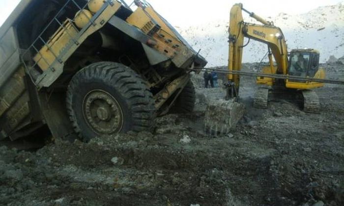 Daily Pictures. Part 1 (67 pics) Daily Pictures. Part 1 (67 pics)