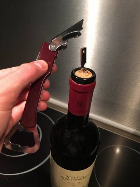 Daily Pictures. Part 1 (67 pics) Daily Pictures. Part 1 (67 pics)