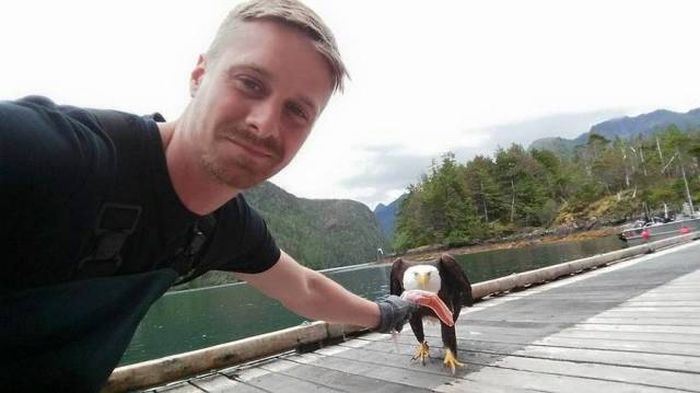 Daily Pictures. Part 1 (67 pics) Daily Pictures. Part 1 (67 pics)