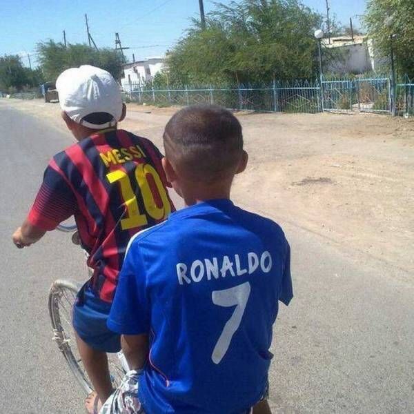 Daily Pictures. Part 1 (67 pics) Daily Pictures. Part 1 (67 pics)