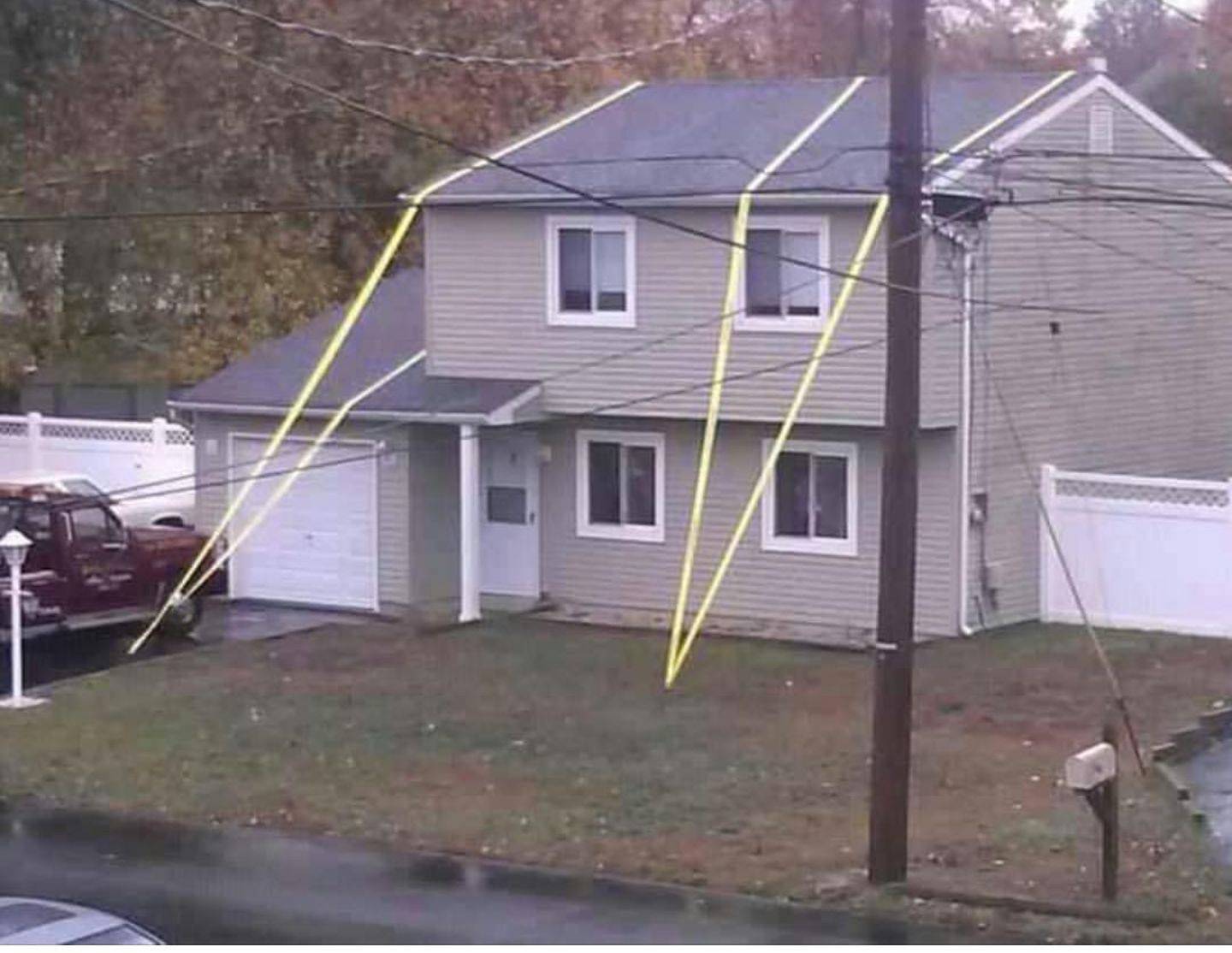 Daily Pictures. Part 1 (67 pics) Daily Pictures. Part 1 (67 pics)