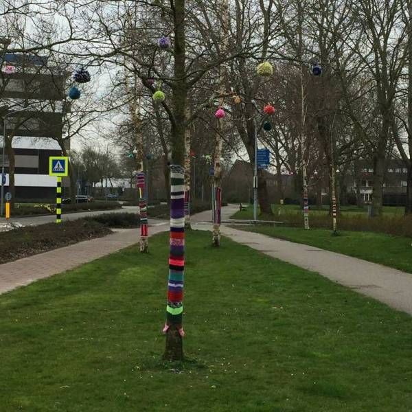 Daily Pictures. Part 1 (67 pics) Daily Pictures. Part 1 (67 pics)