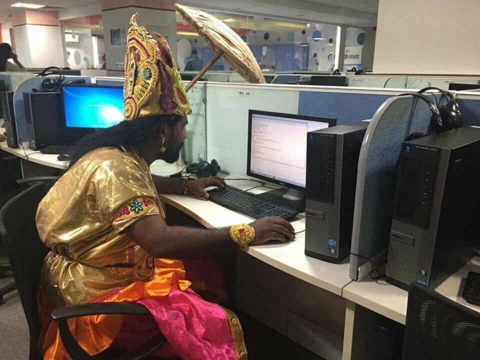 Daily Pictures. Part 1 (67 pics) Daily Pictures. Part 1 (67 pics)