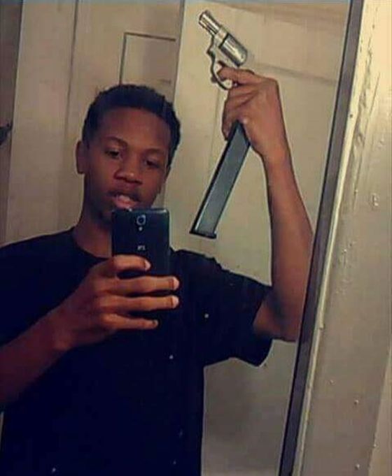 Daily Pictures. Part 1 (67 pics) Daily Pictures. Part 1 (67 pics)