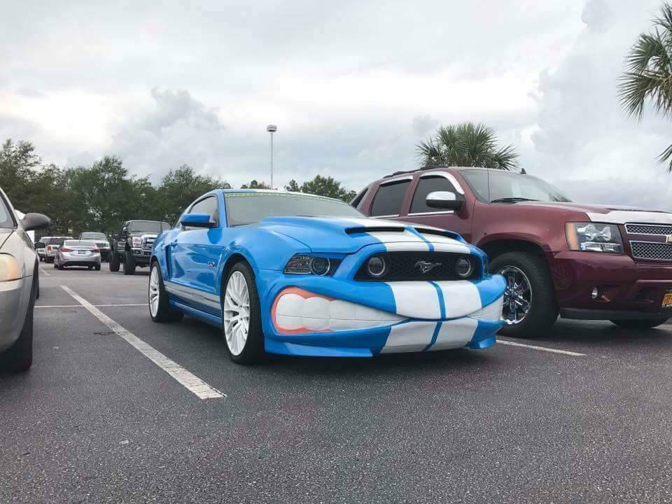 Daily Pictures. Part 1 (67 pics) Daily Pictures. Part 1 (67 pics)