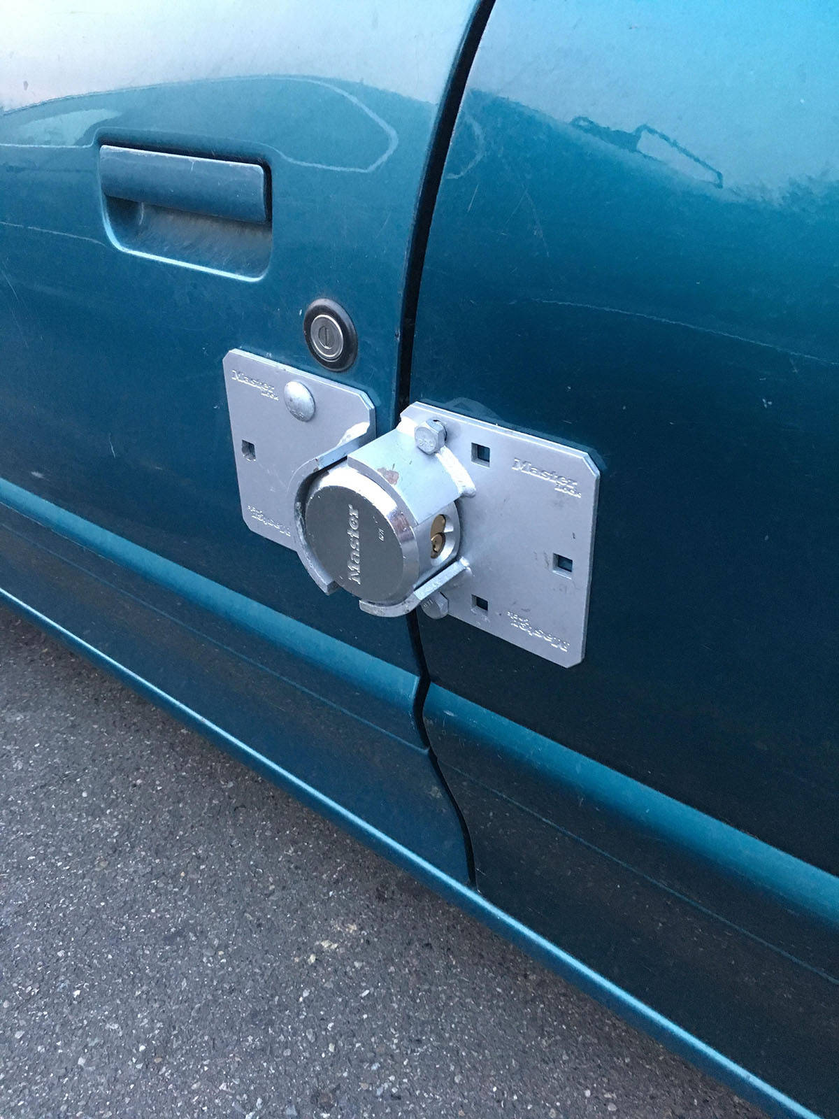 Daily Pictures. Part 1 (67 pics) Daily Pictures. Part 1 (67 pics)