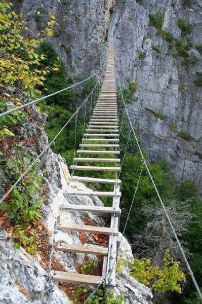 Daily Pictures. Part 1 (67 pics) Daily Pictures. Part 1 (67 pics)