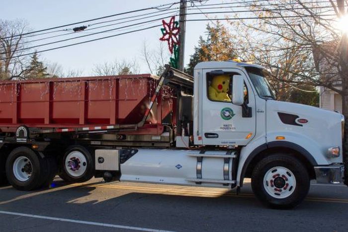 Daily Pictures. Part 1 (67 pics) Daily Pictures. Part 1 (67 pics)