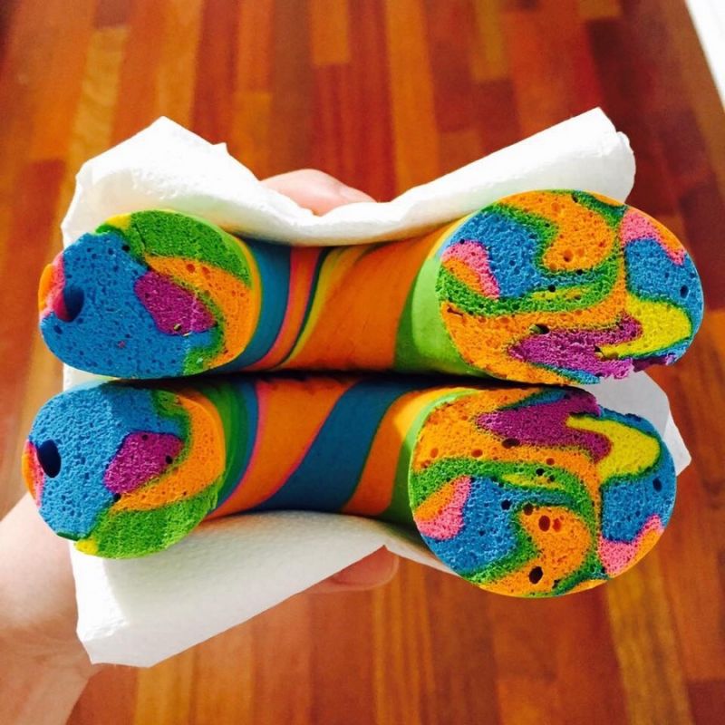 Daily Pictures. Part 1 (67 pics) Daily Pictures. Part 1 (67 pics)