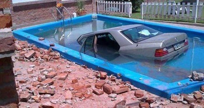 Daily Pictures. Part 1 (67 pics) Daily Pictures. Part 1 (67 pics)