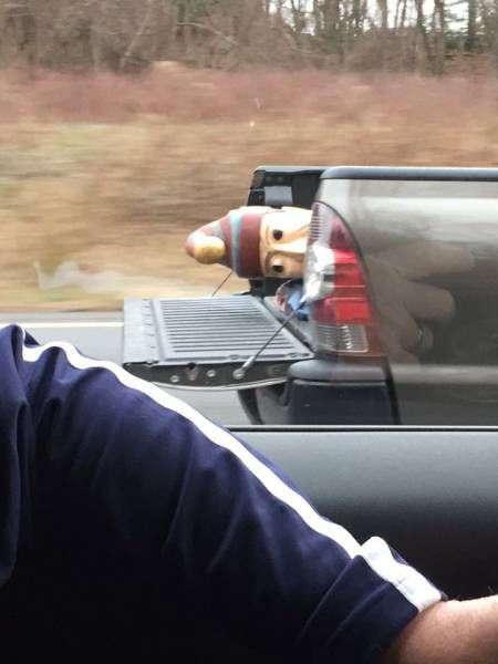 Daily Pictures. Part 1 (67 pics) Daily Pictures. Part 1 (67 pics)