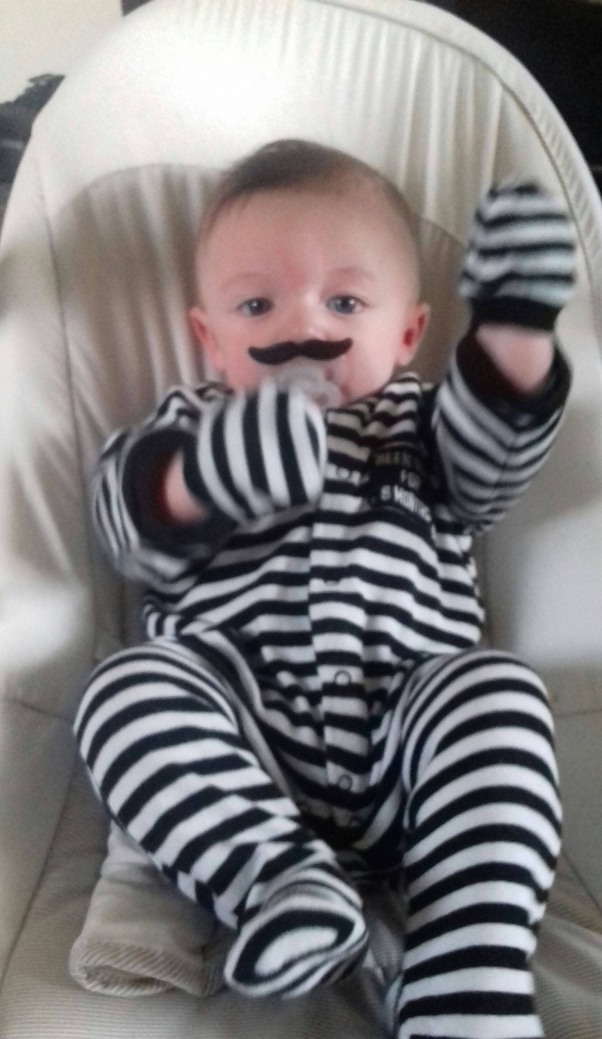 Daily Pictures. Part 1 (67 pics) Daily Pictures. Part 1 (67 pics)