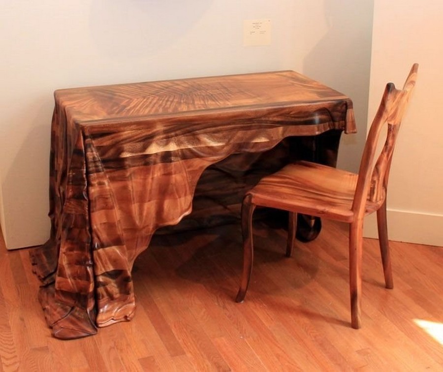 Daily Pictures. Part 2 (66 pics)