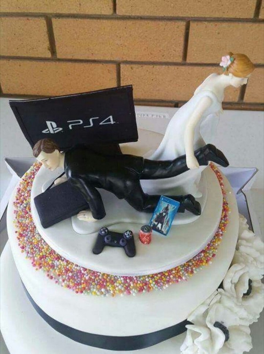 Daily Pictures. Part 2 (66 pics)