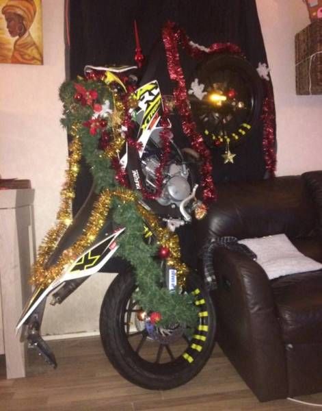 Daily Pictures. Part 1 (67 pics) Daily Pictures. Part 1 (67 pics)