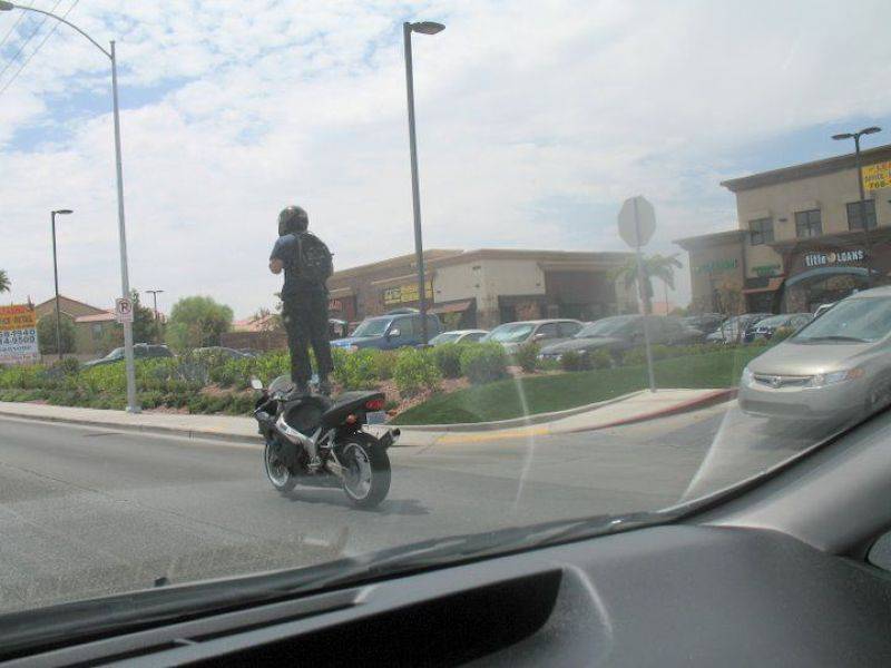 Daily Pictures. Part 1 (67 pics) Daily Pictures. Part 1 (67 pics)