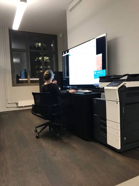 Daily Pictures. Part 1 (67 pics) Daily Pictures. Part 1 (67 pics)