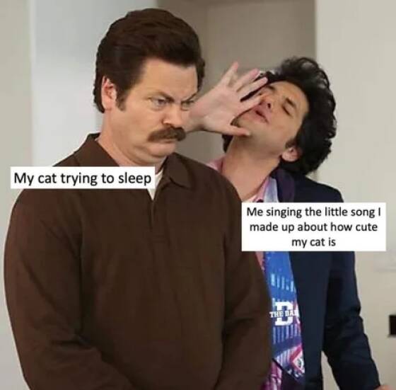 Daily Pictures. Part 2 (66 pics)