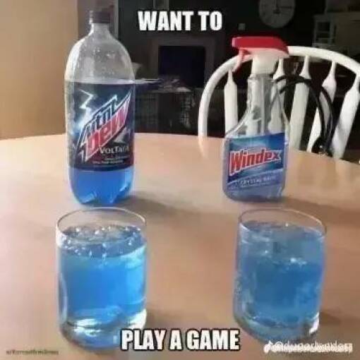 Daily Pictures. Part 2 (66 pics)