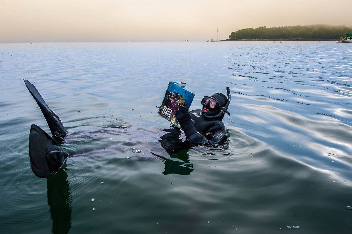 Daily Pictures. Part 2 (66 pics)