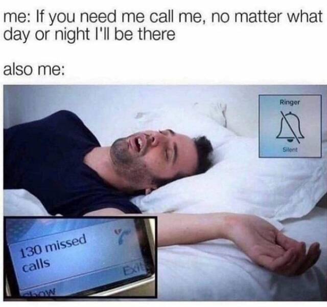 Daily Pictures. Part 2 (66 pics)