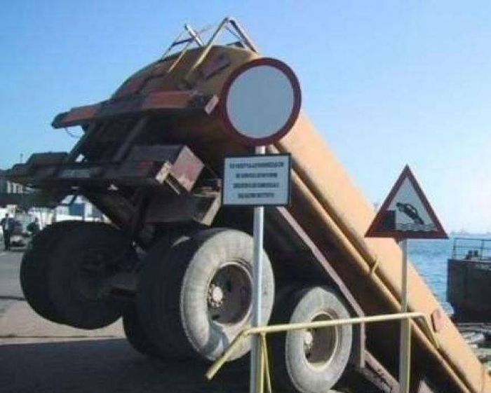 Daily Pictures. Part 1 (67 pics) Daily Pictures. Part 1 (67 pics)